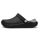 Sandália Crocs Ultra Comfort Ortopédica - Lojas Nobre Avenue (PROMOÇÃO DE VERÃO)