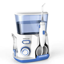 Waterpik Waterpulse - Irrigador Dental - Lojas Nobre Avenue