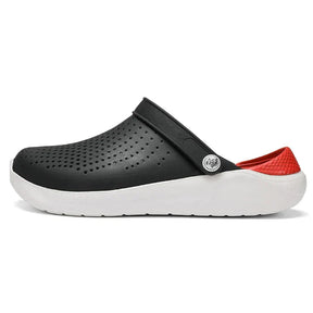 Sandália Crocs Ultra Comfort Ortopédica - Lojas Nobre Avenue (PROMOÇÃO DE VERÃO)