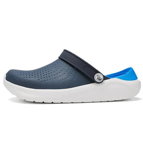 Sandália Crocs Ultra Comfort Ortopédica - Lojas Nobre Avenue (PROMOÇÃO DE VERÃO)